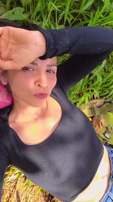 @Daniela❤️