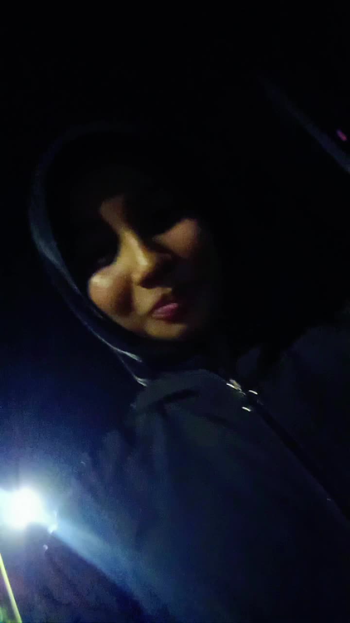 @نتسها✨️