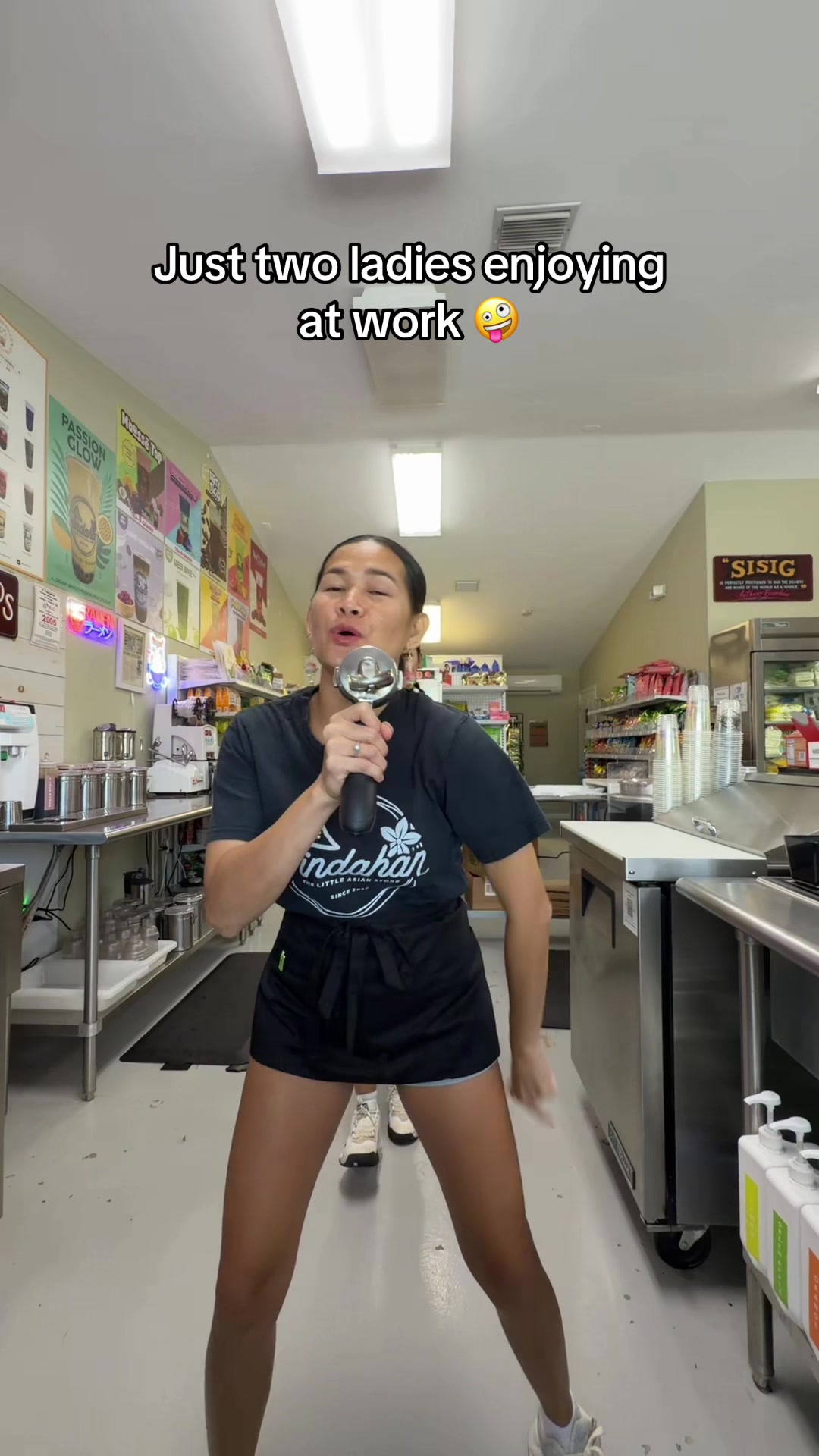 @Lhanli Perez