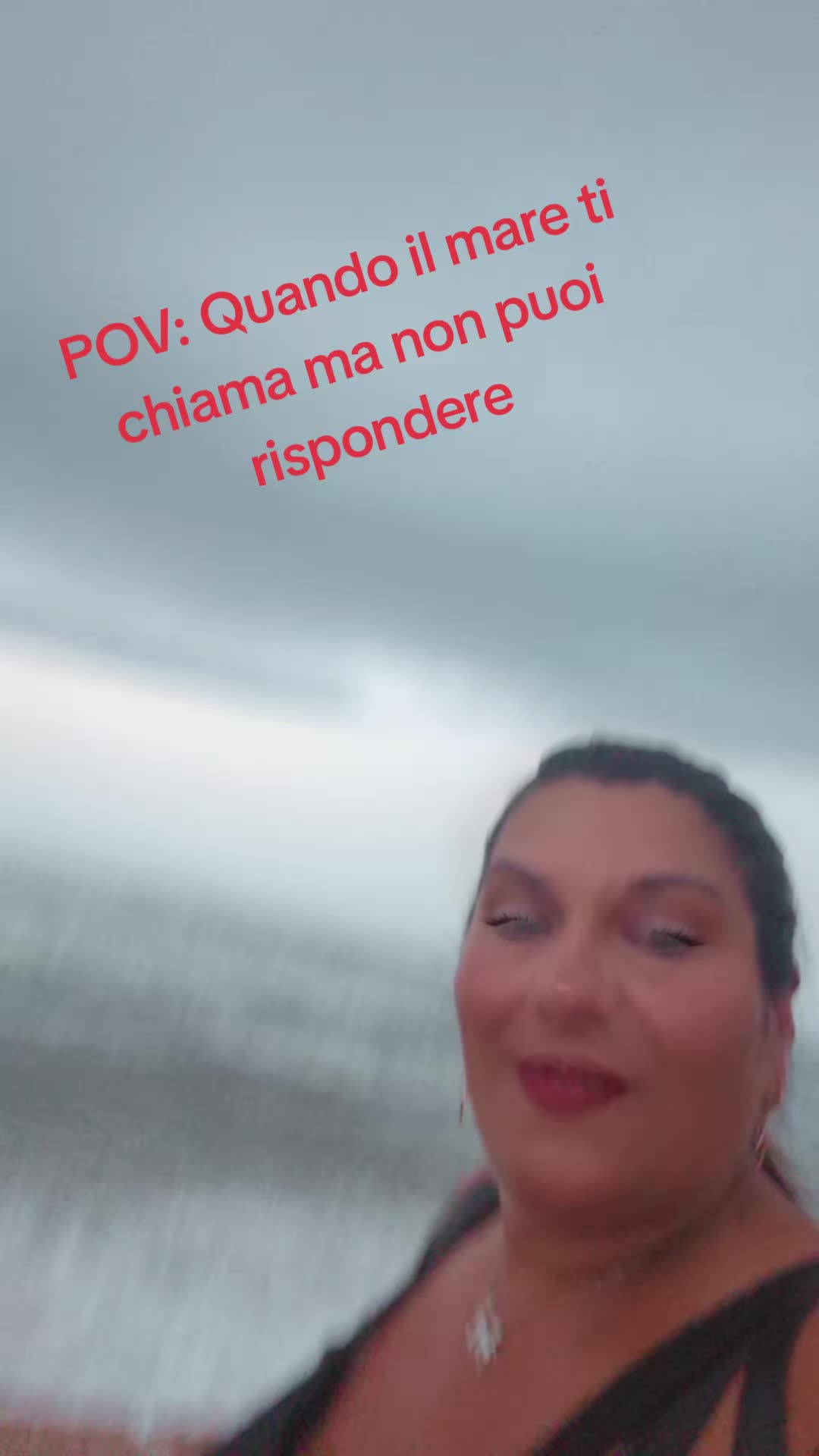 @filo