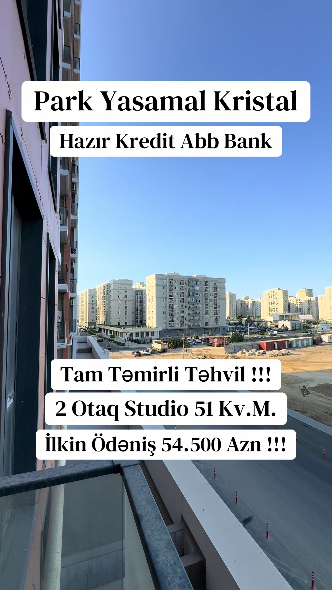 @Emlak_İpoteka