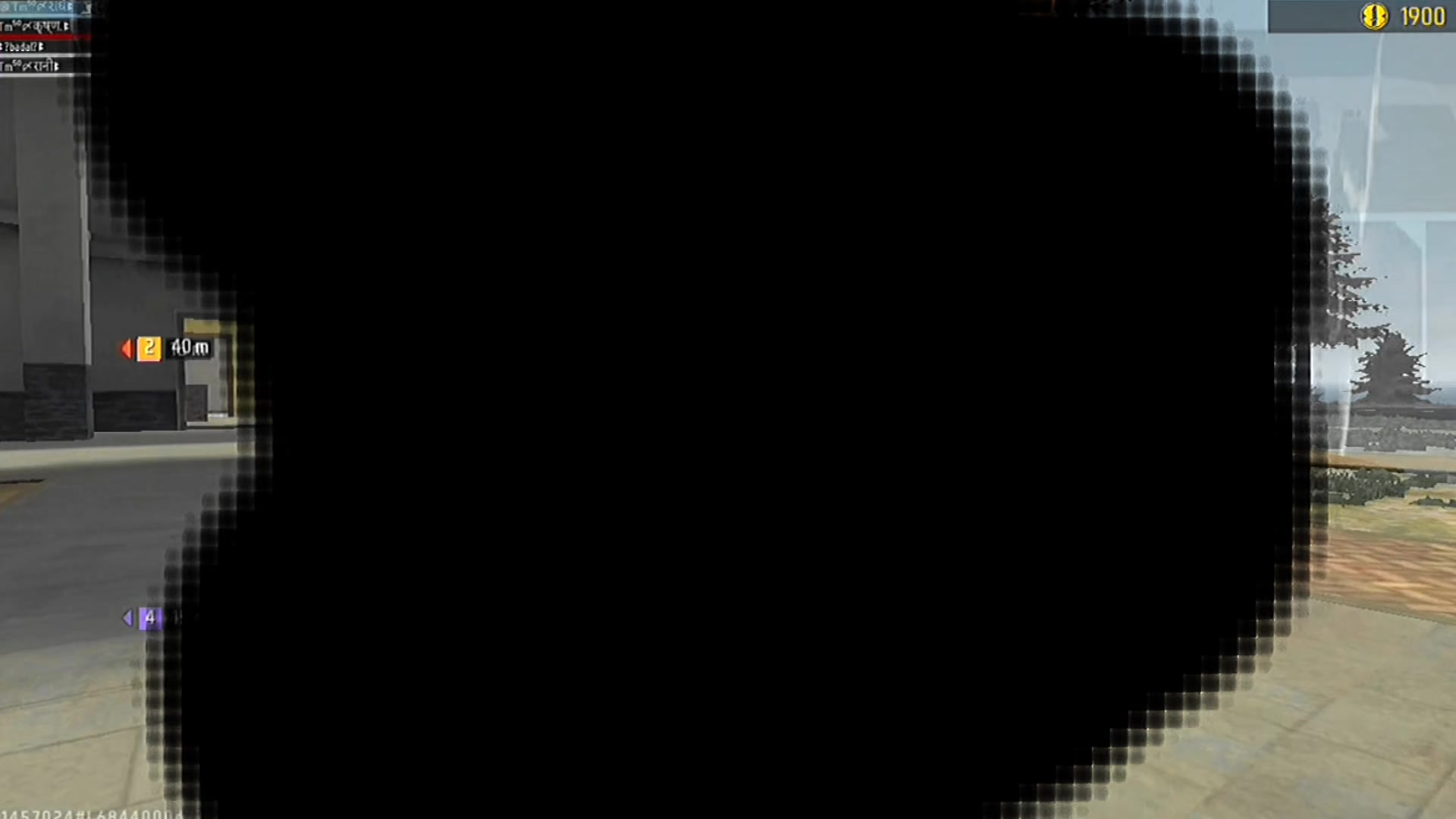 @Ƭm⁵⁰〆રાધેꔪ [LDR]