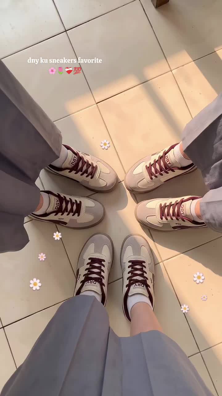 @yaaa