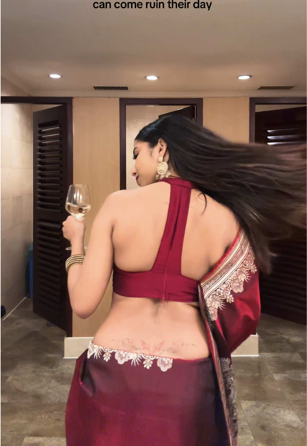 @Navindi.Amaratunga