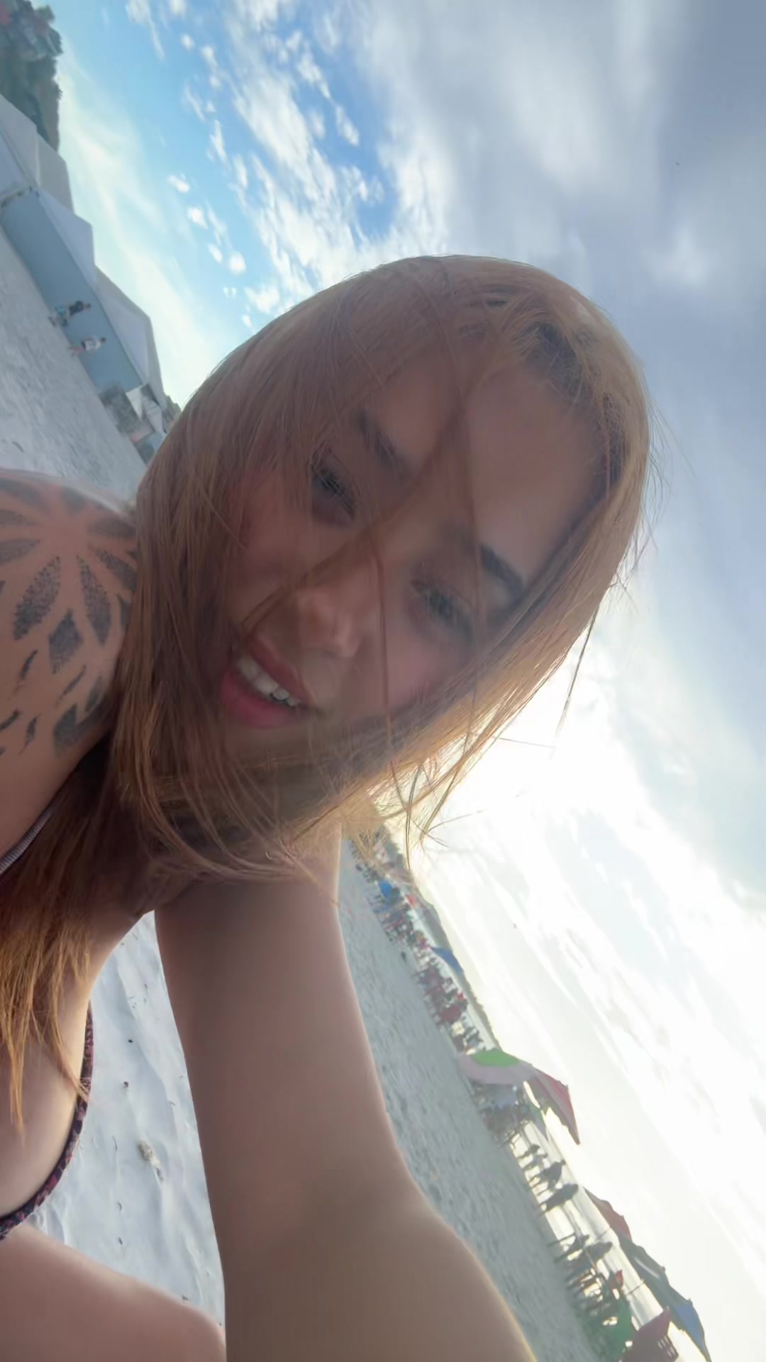@viitorialuna_