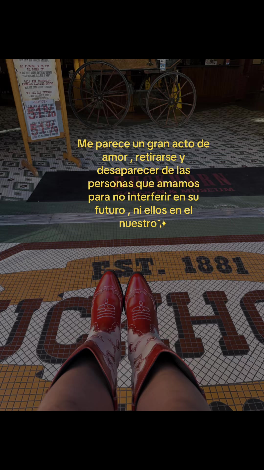 @Carl contla