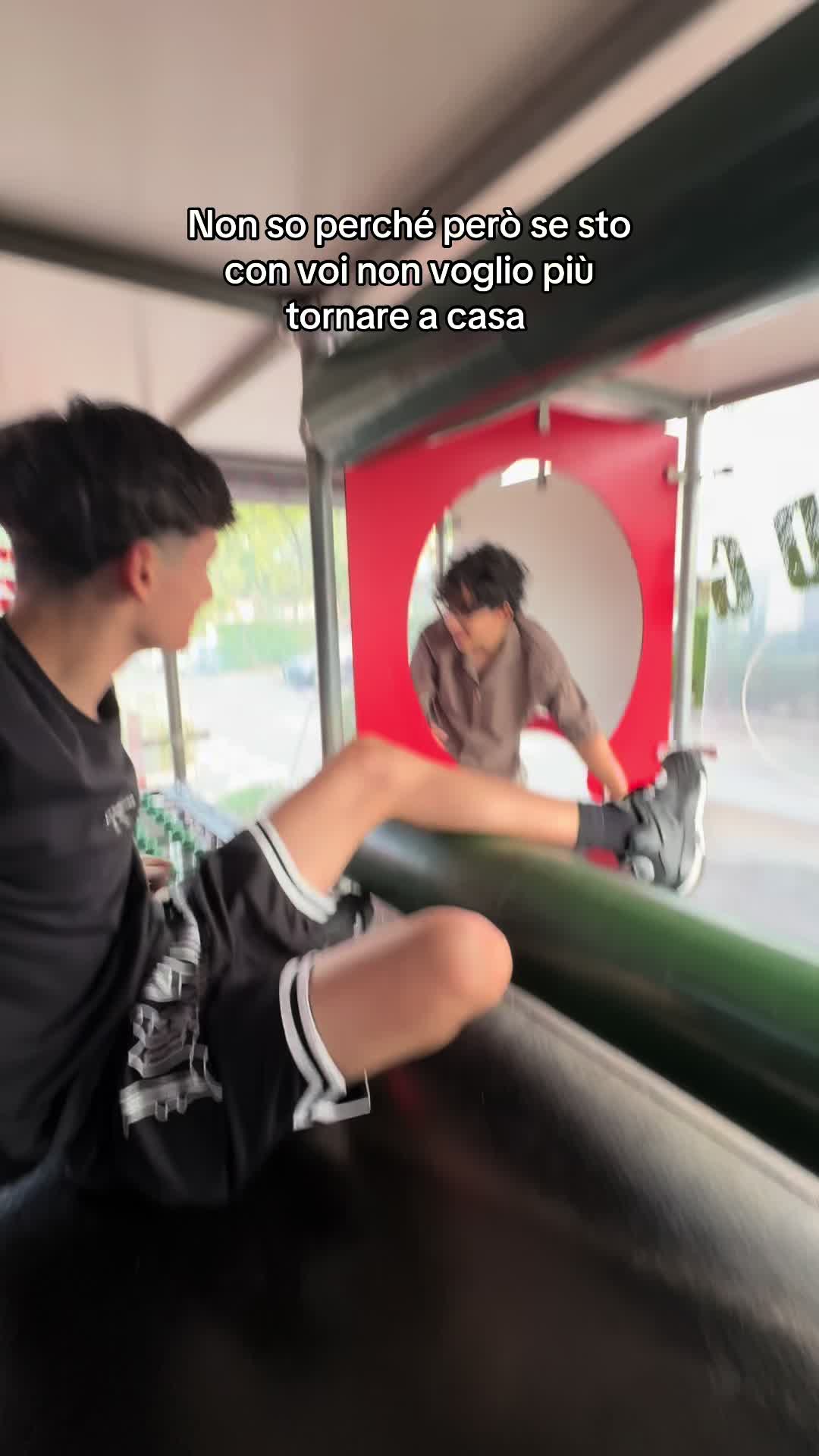 @pomaaa