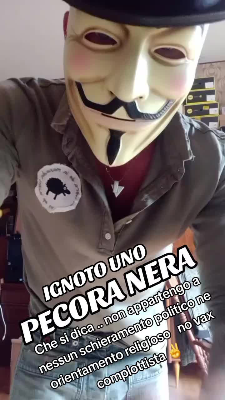 @IGNOTOUNO