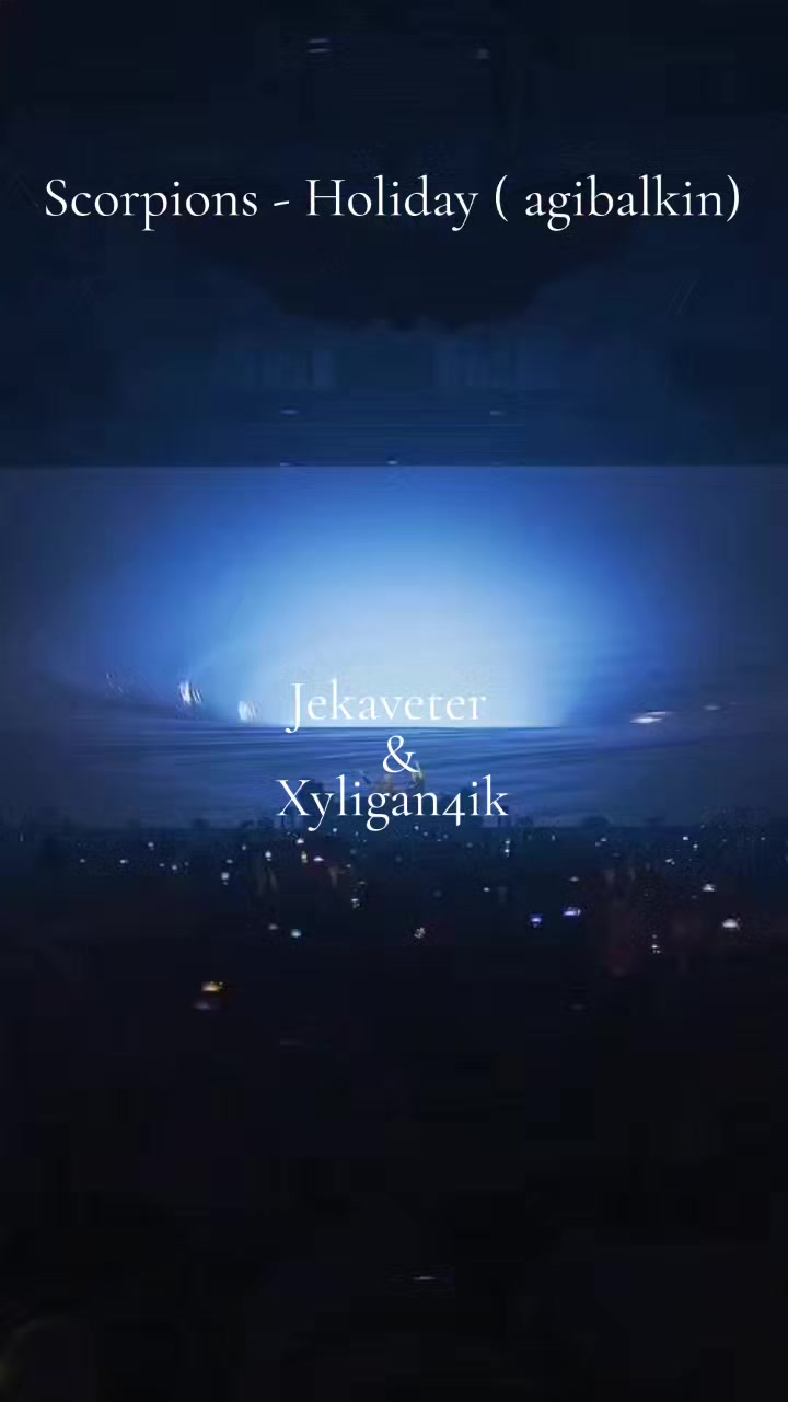 @Jeka