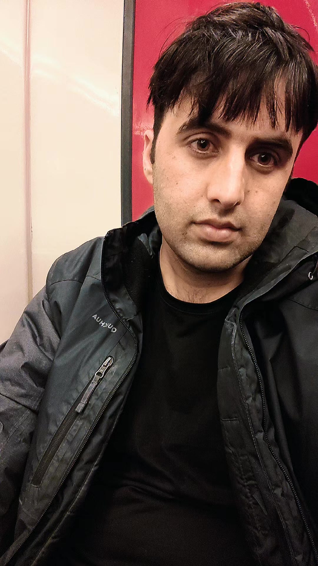 @LALQARARAFGHAN 🇦🇫