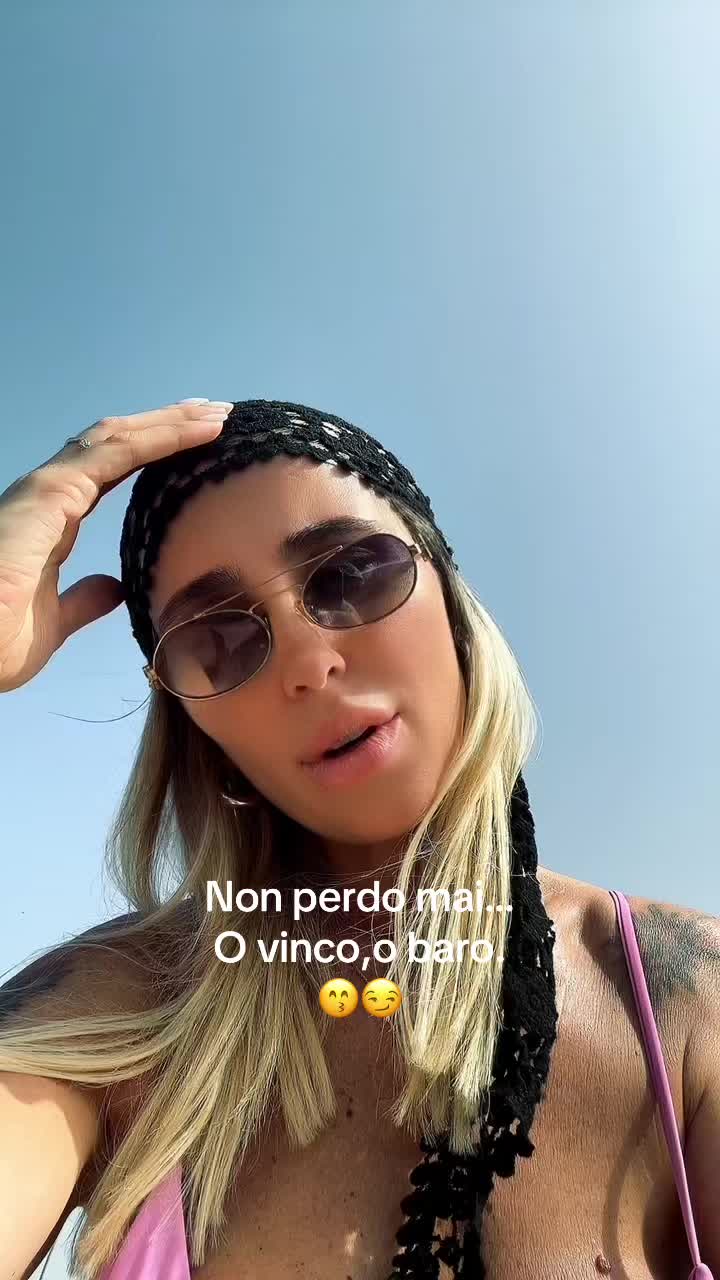 @Anna Cautiero