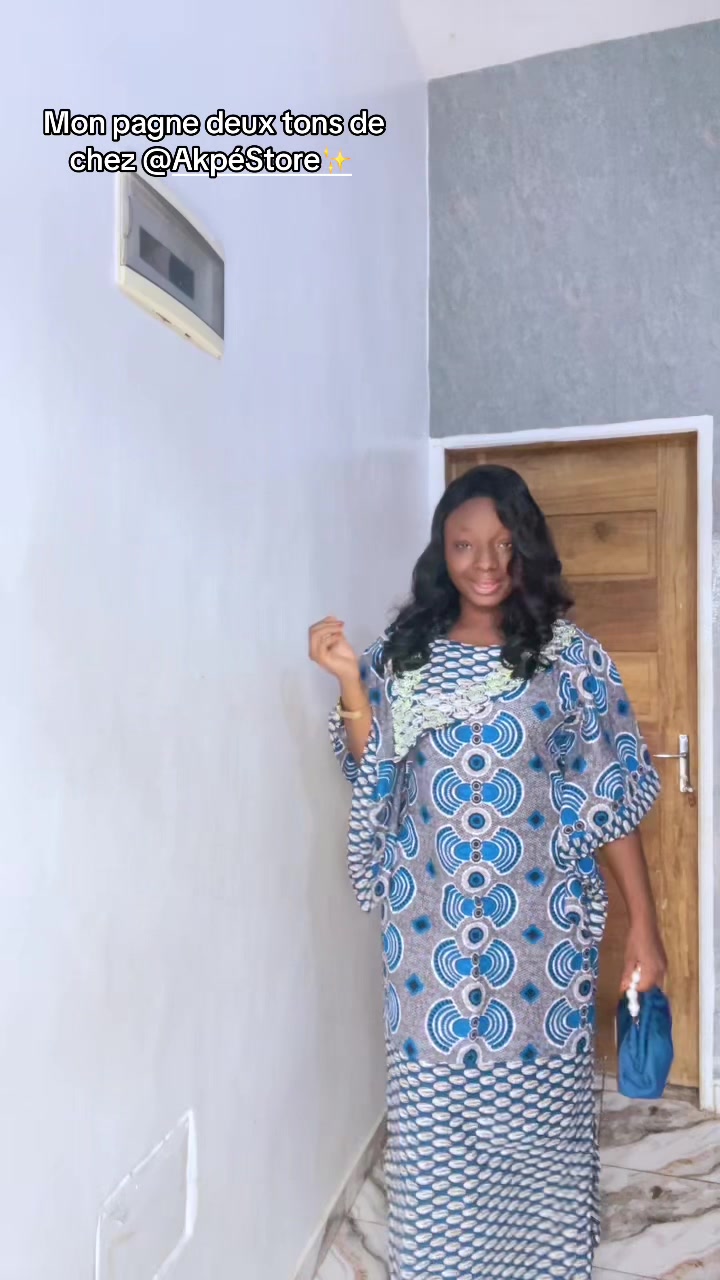 @🇧🇯Vinsky Sems🥵😻