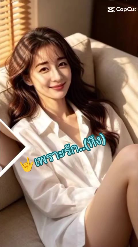 @😜ผู้หญิงกรุงเก่า😜
