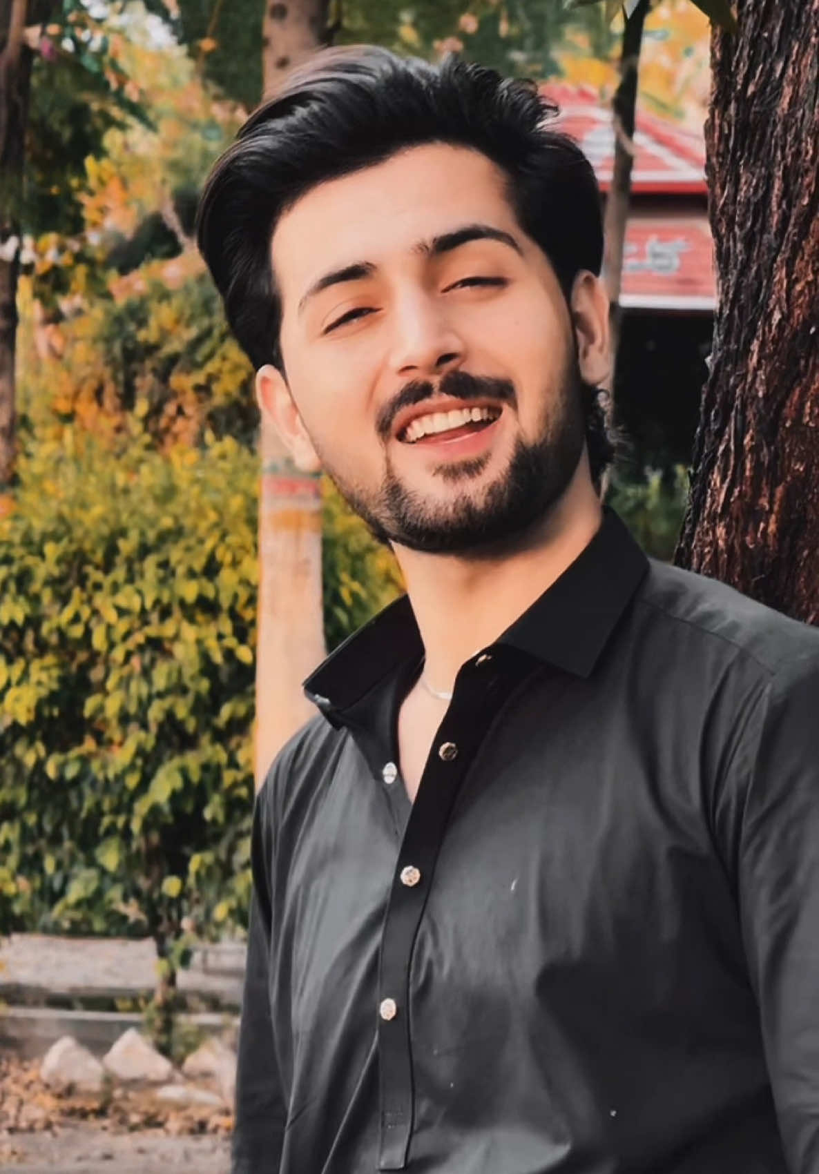 @👑BashirKhan09👑