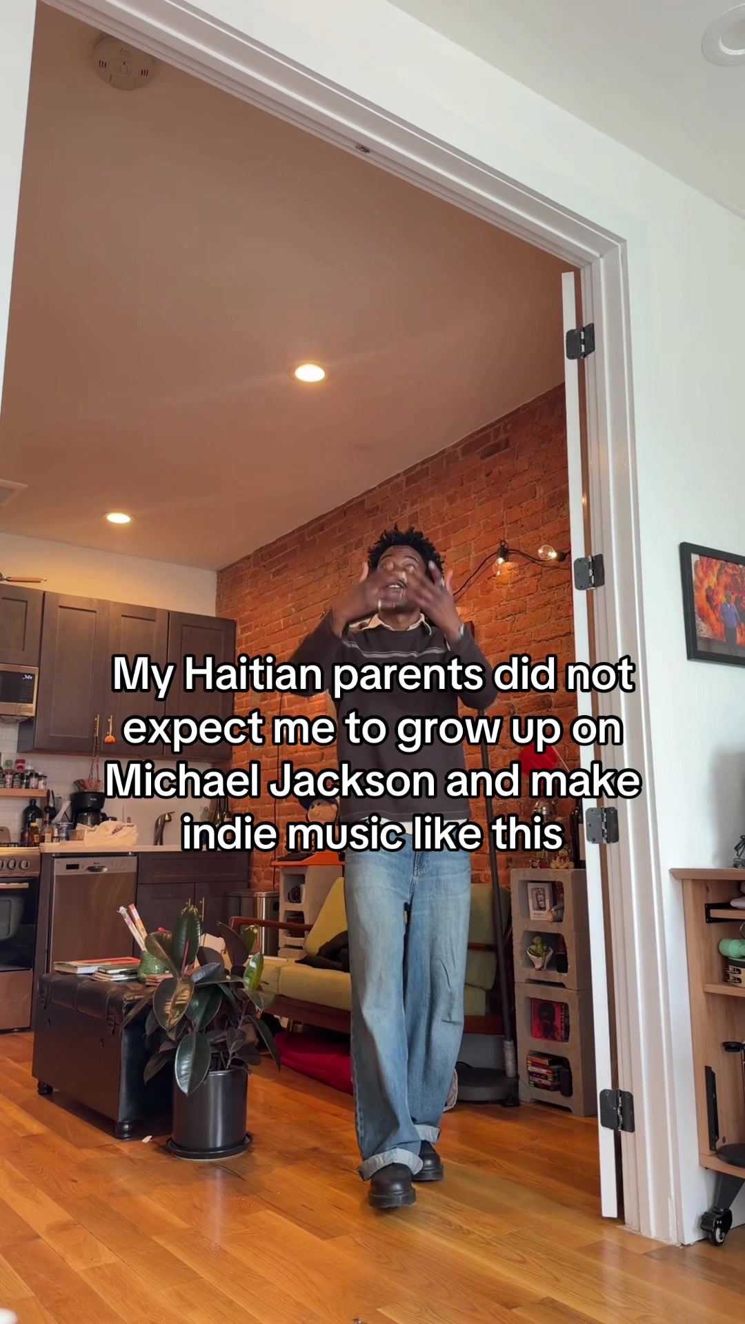@SEB