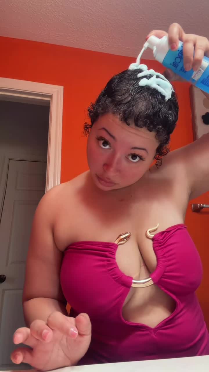 @MarryCherryCrochet