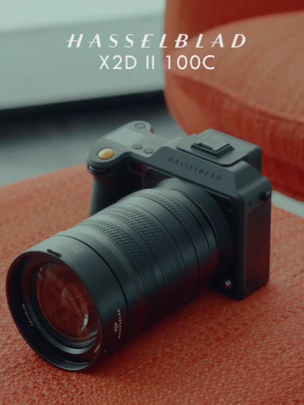 @Hasselblad