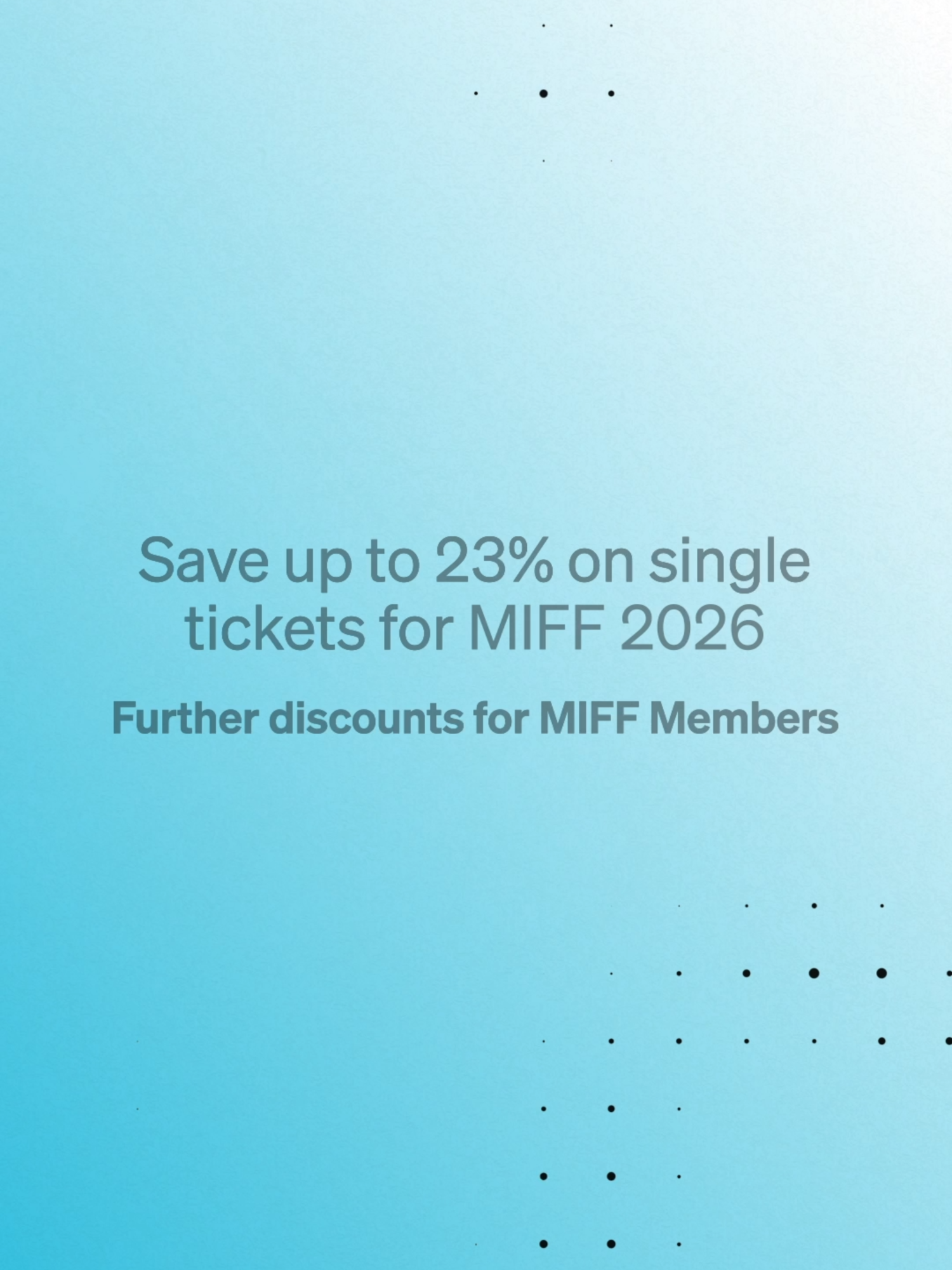 @melbfilmfest