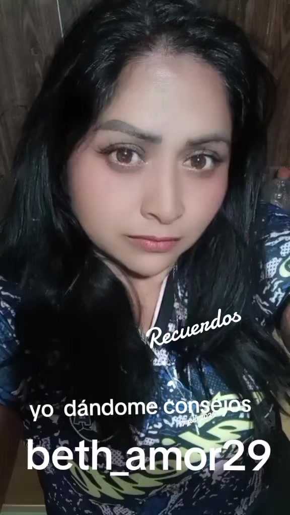 @bethsanchez_amor29