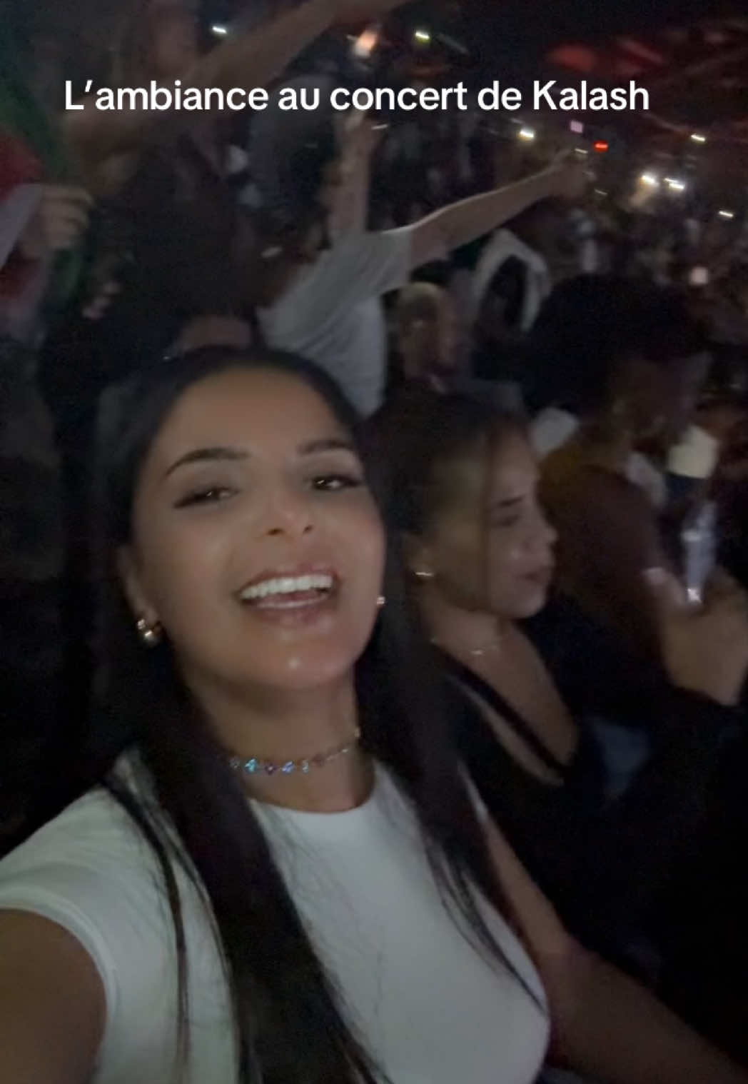 @Linda
