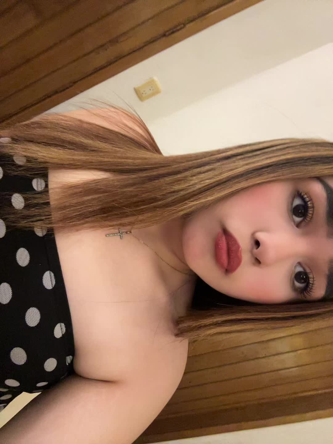 @𝓐