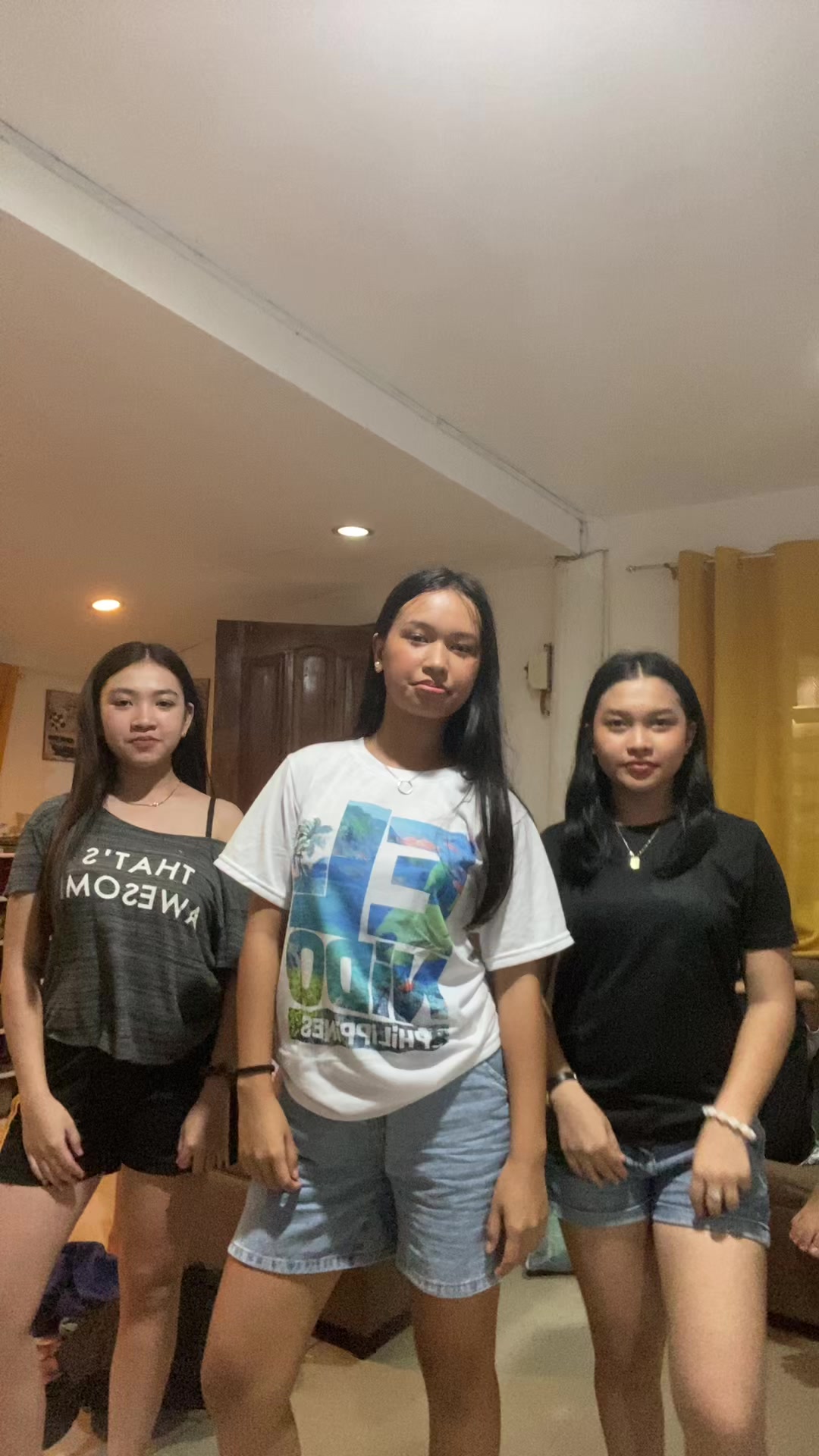 @Keytieee