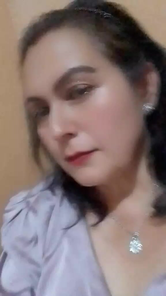 @Irma Ortiz