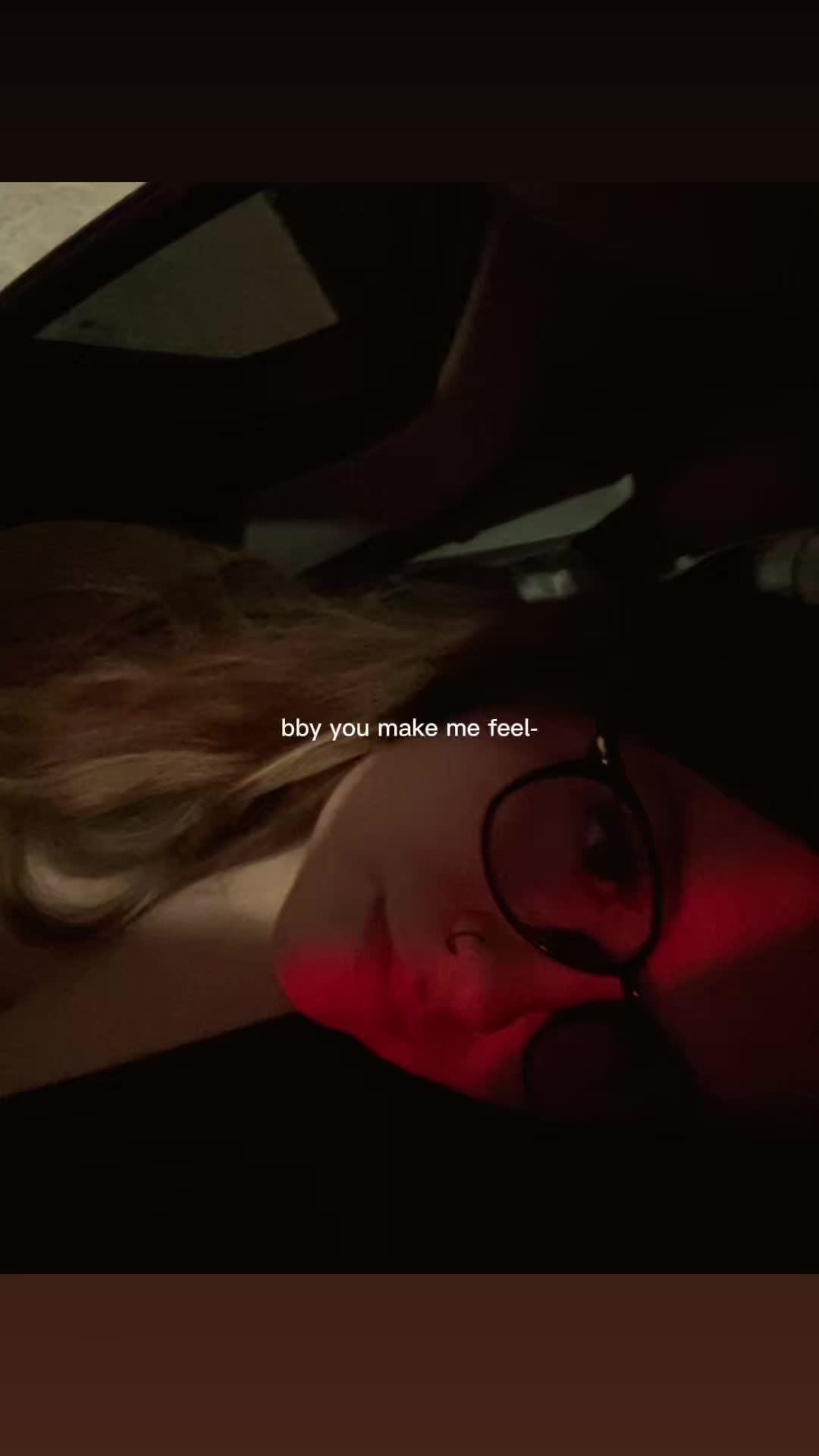 @$ericahardin$