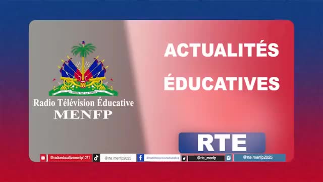 @Radio Television Educative