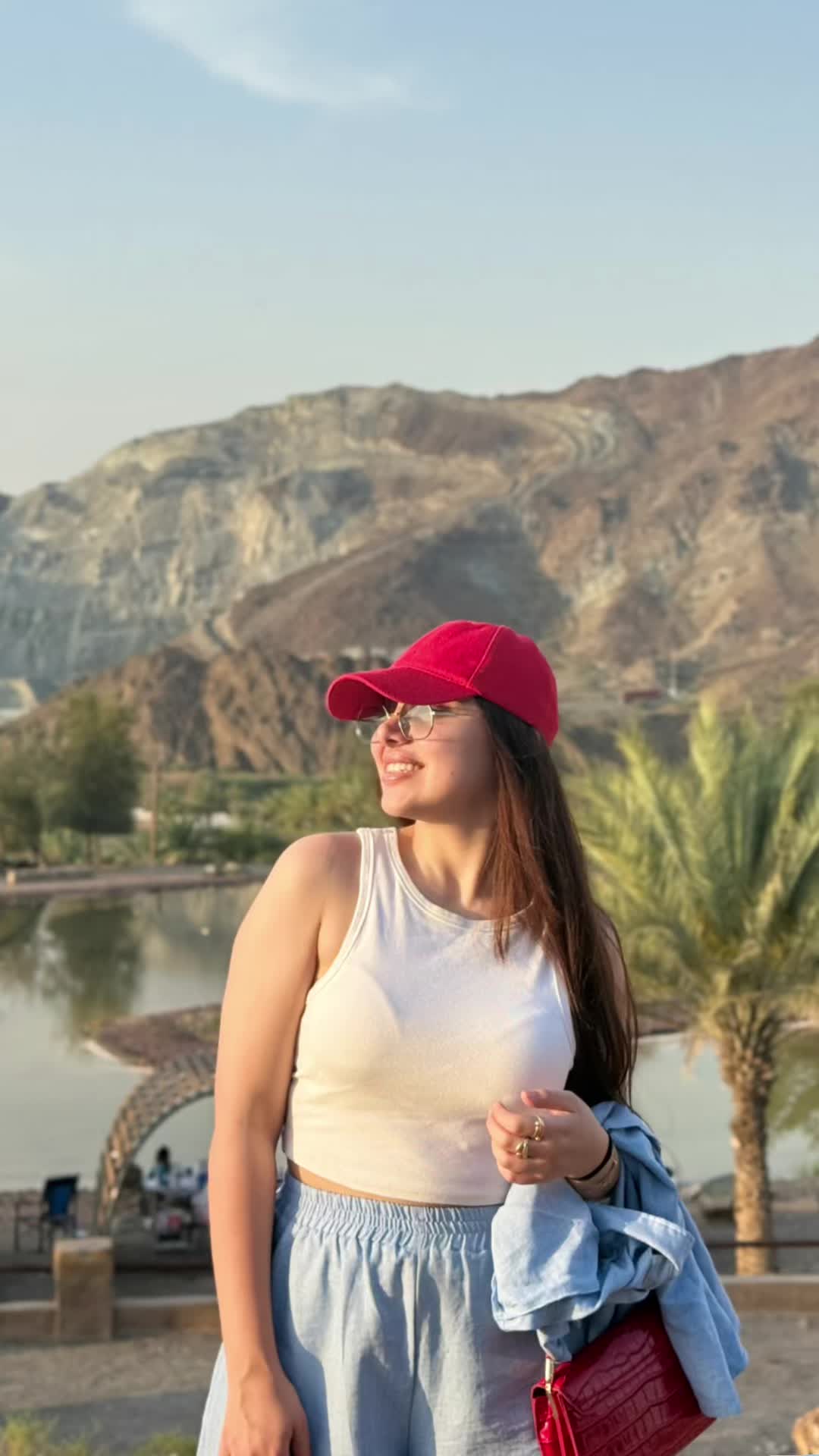 @Yara Marwan