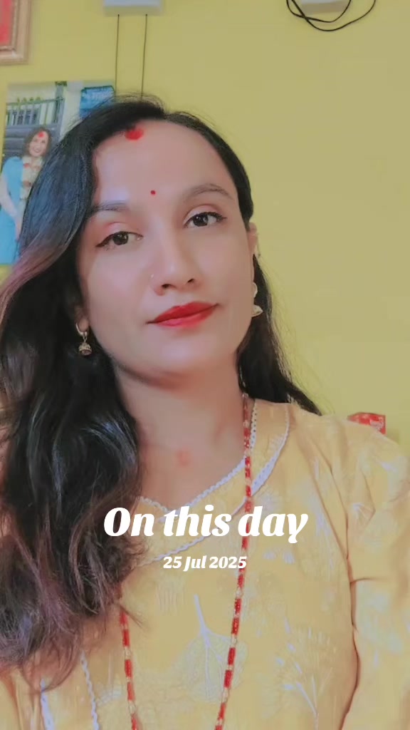 @Sabu❤Shiva