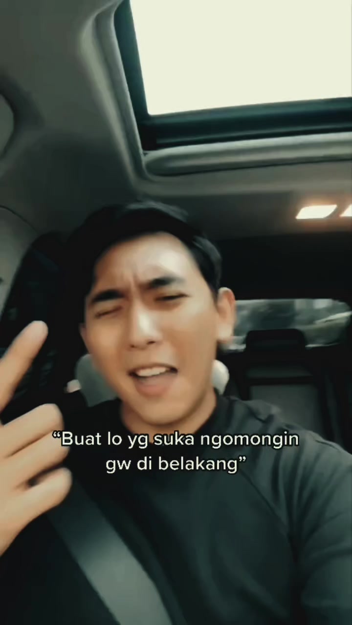 @88