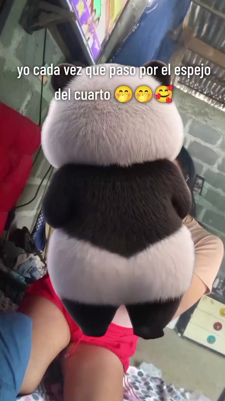 @fofii🦋💛