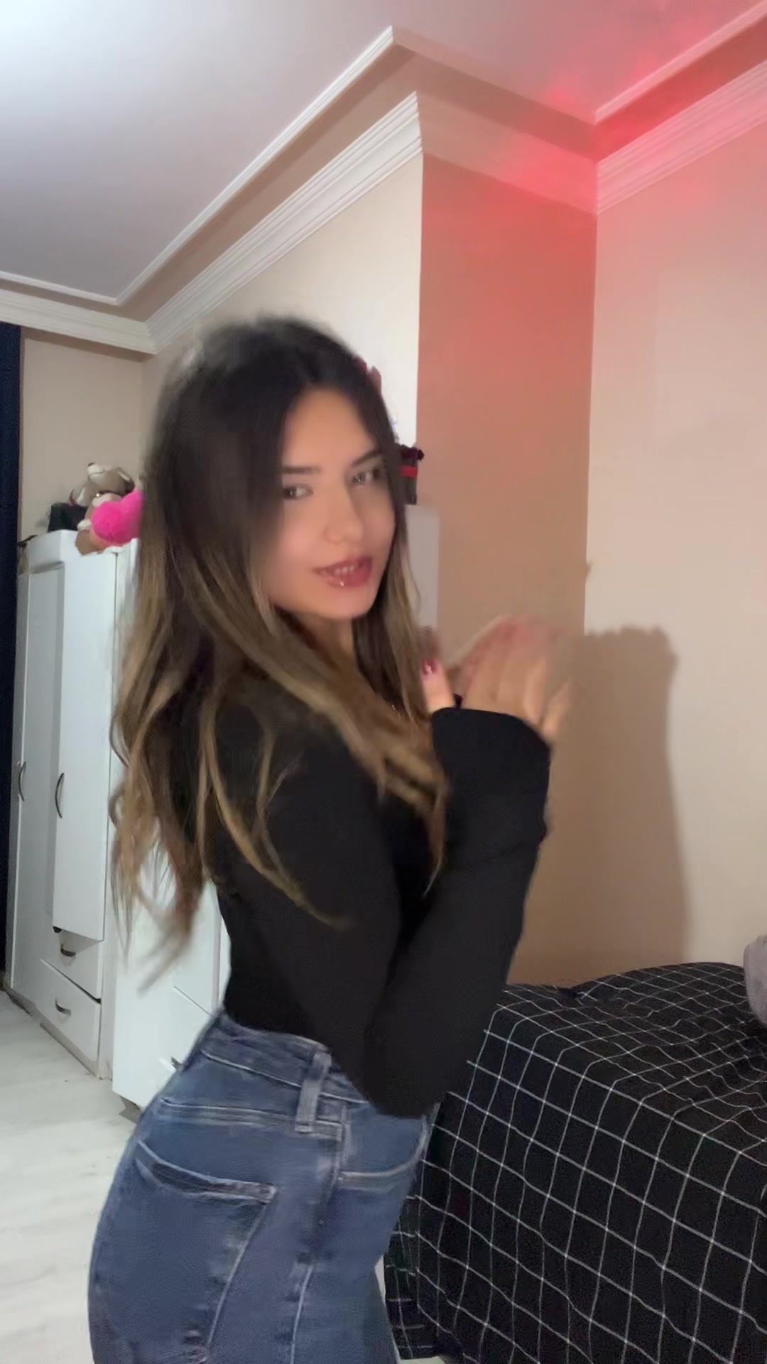 @NAZİKE 🫒