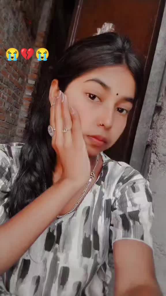 @😘 Mandal S babu 😘