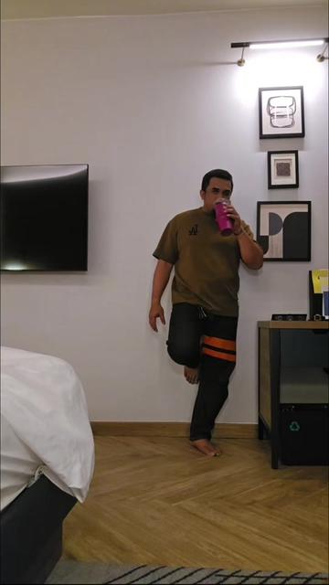 @KrollAnuar44