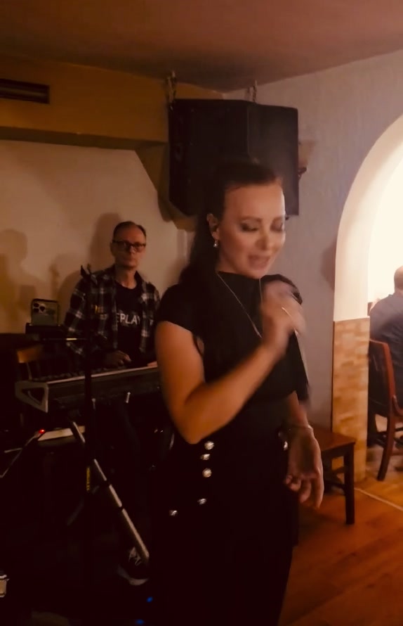 @Natasa Djordjevic Mandic