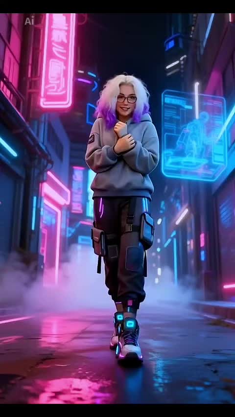 @Darkangel 💜