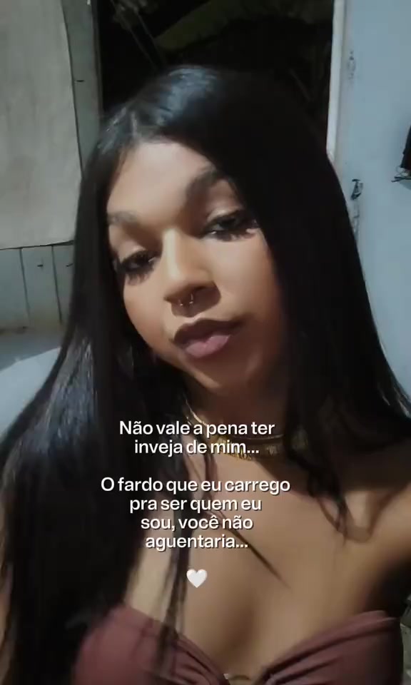 @Agatha Thalya