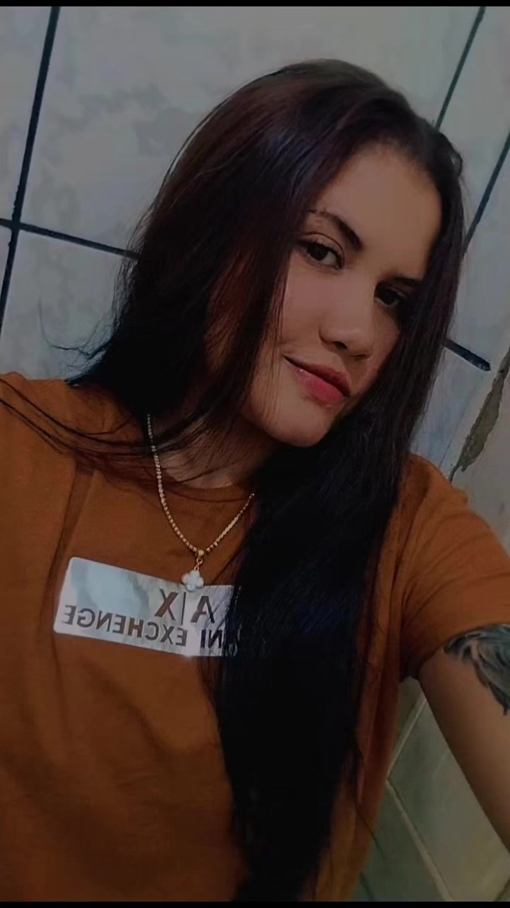 @🌈Samara_Samy🏳️🌈