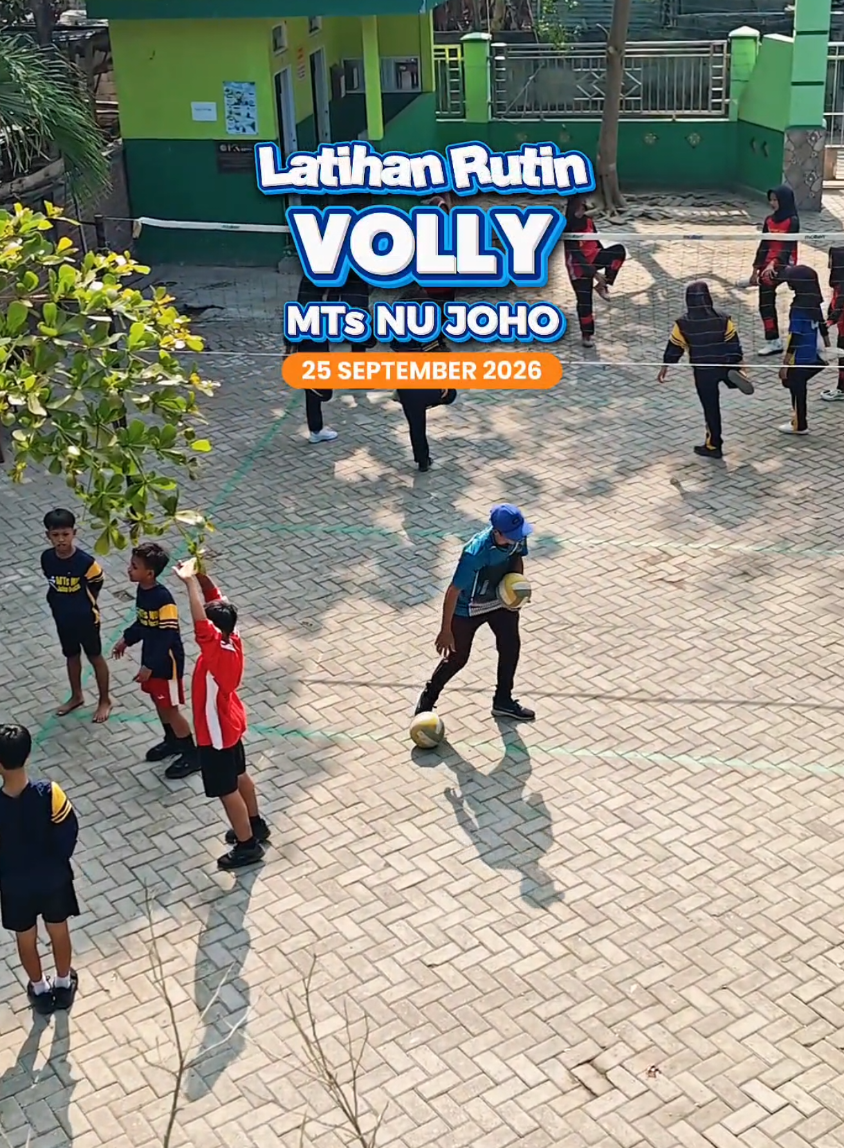 @mtsnujoho