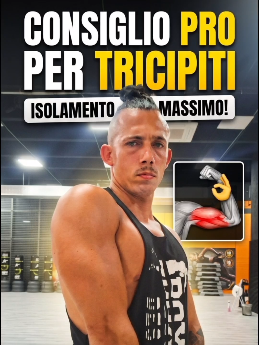 @francescoparisipt