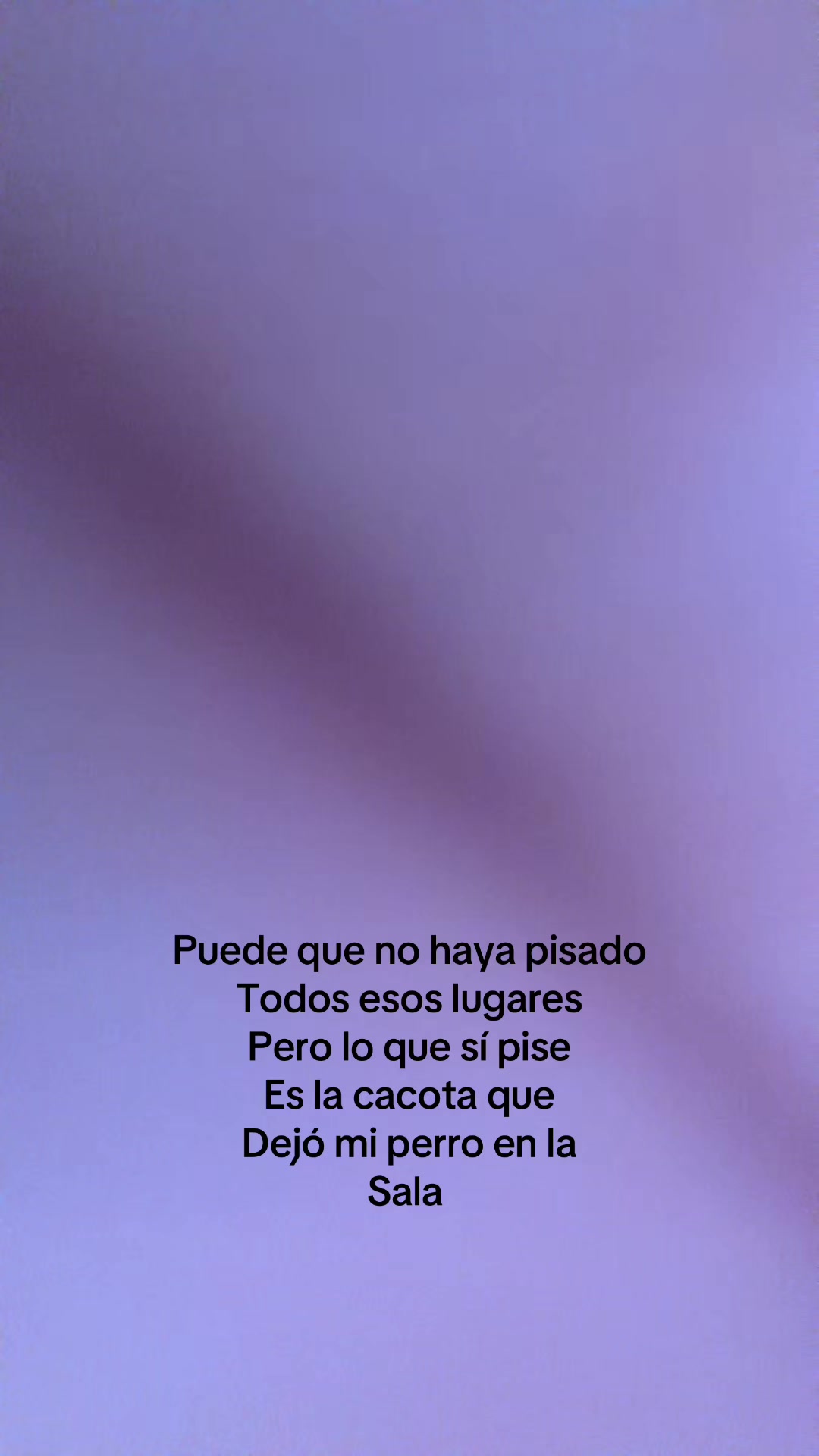 @Chaparrita batallosa