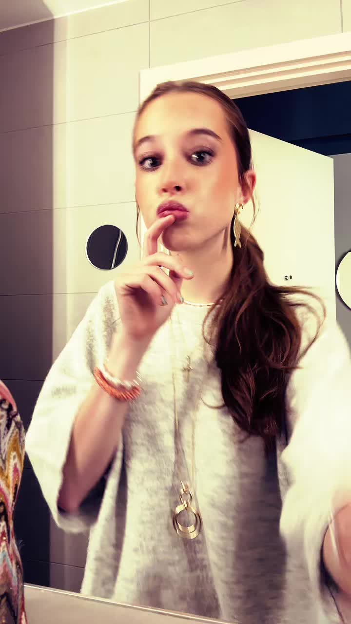 @Evi