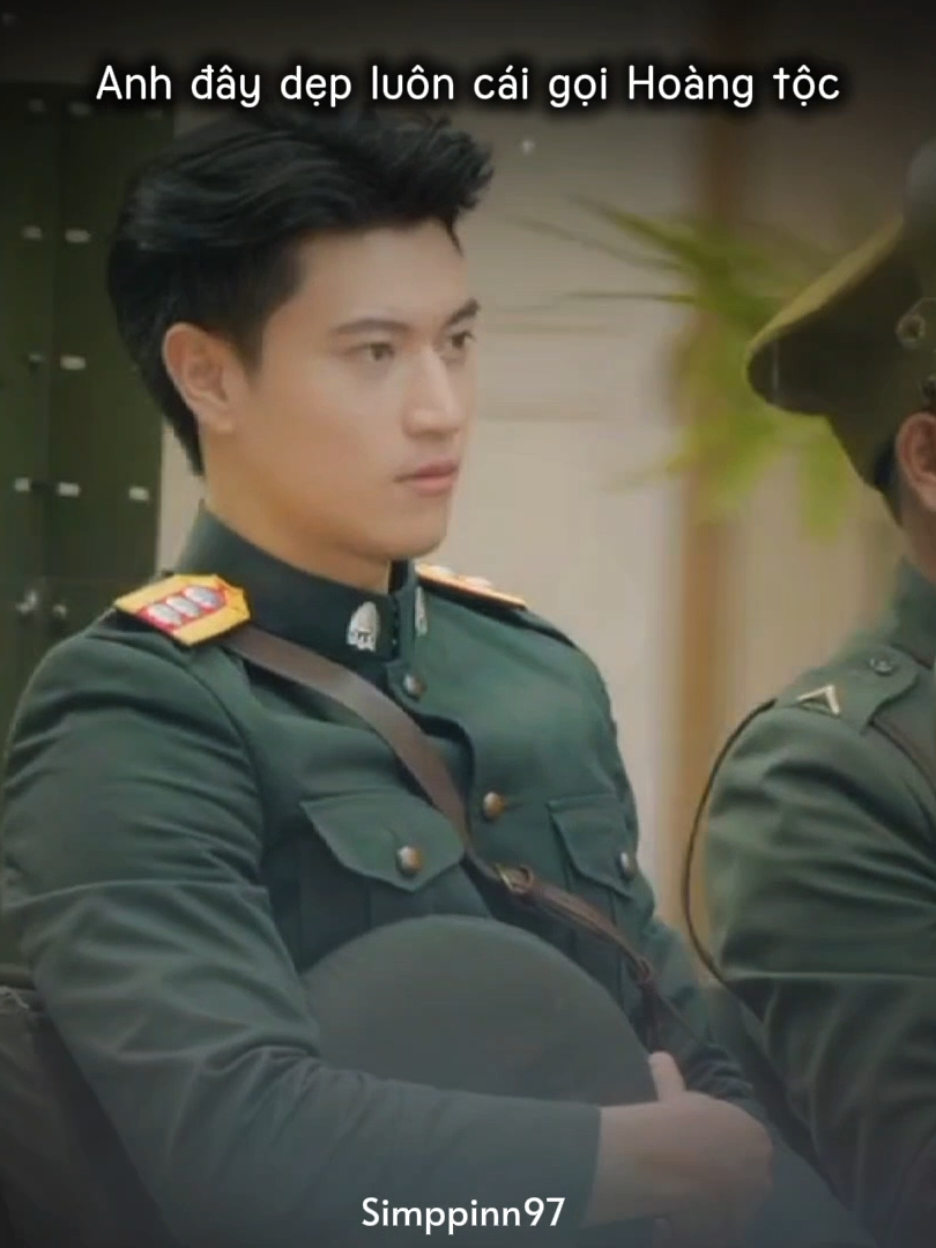 @Cô vợ nhỏ của Phobthee 🥝😚