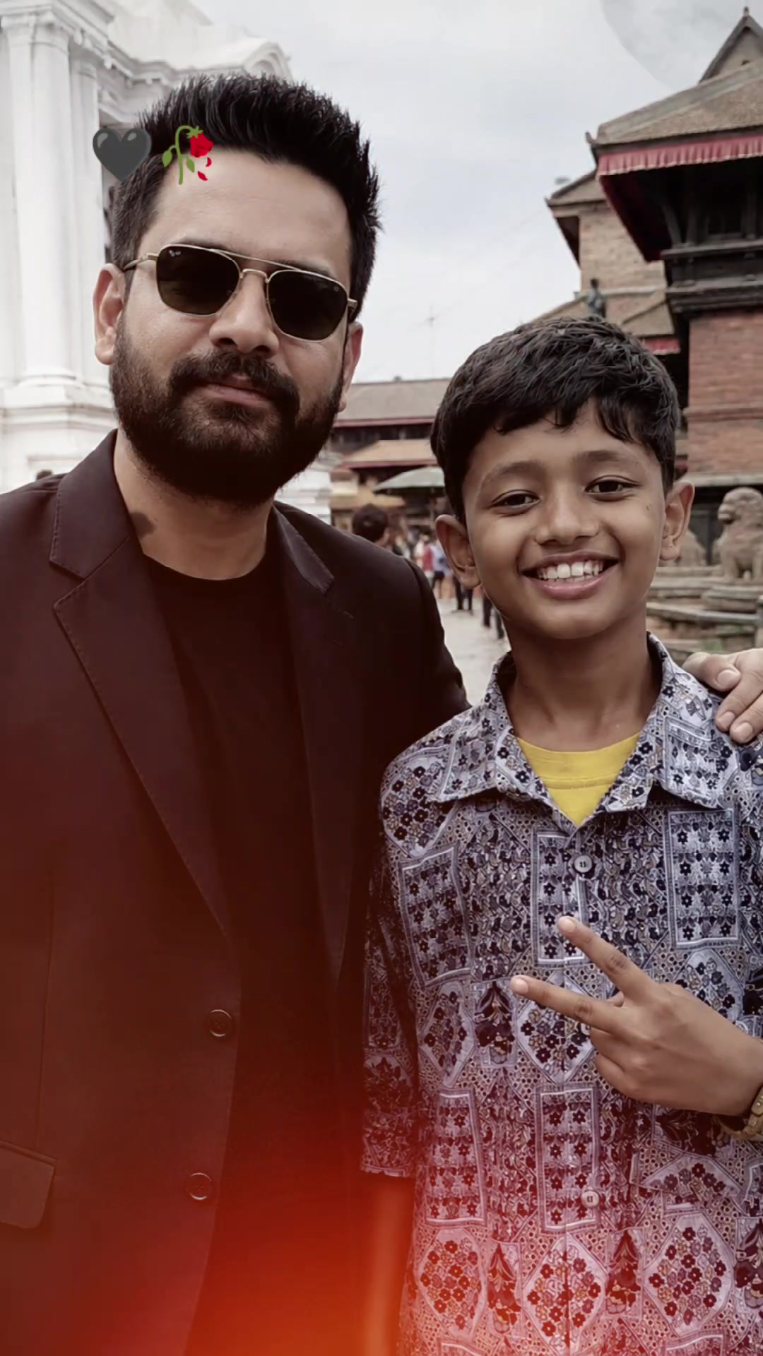 @SARKAR BOSS