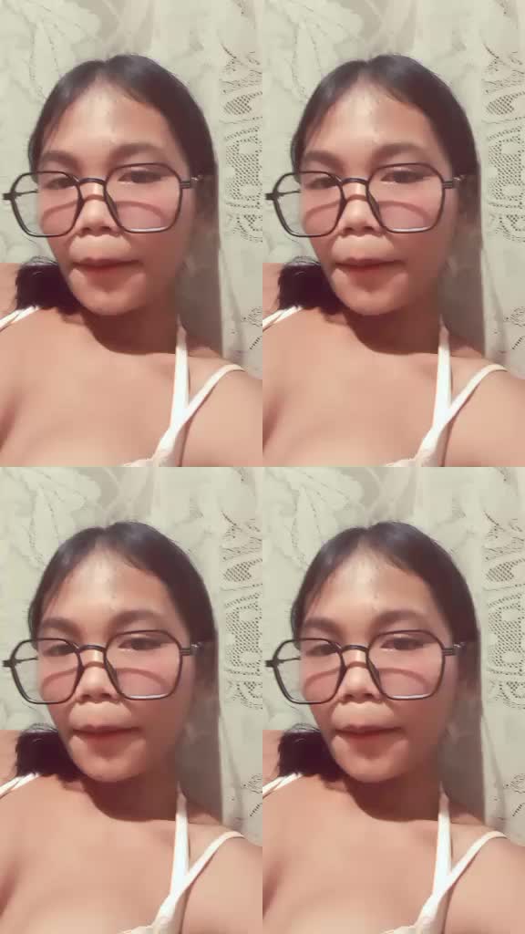 @@erriiikaa_4