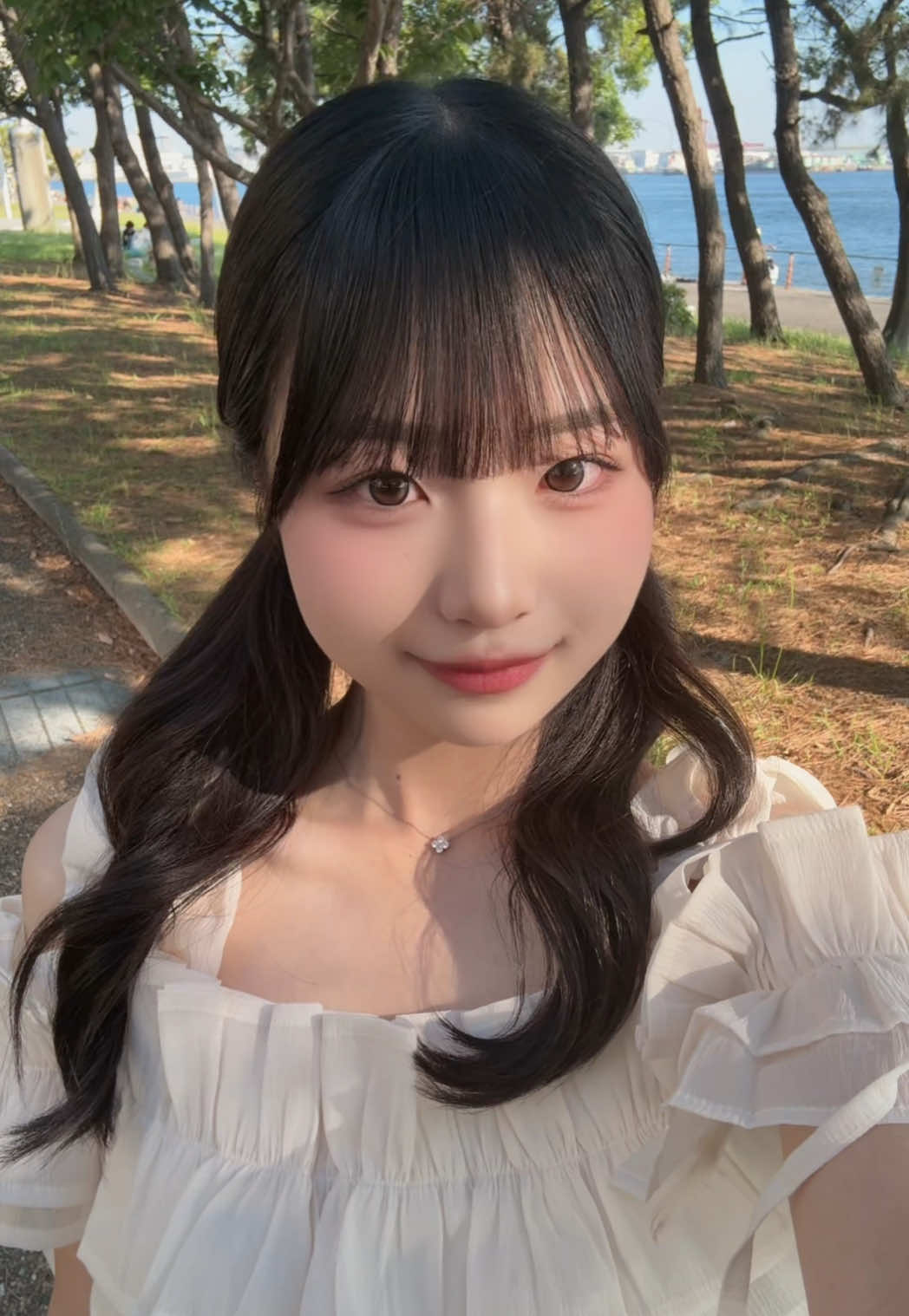 @かんかん