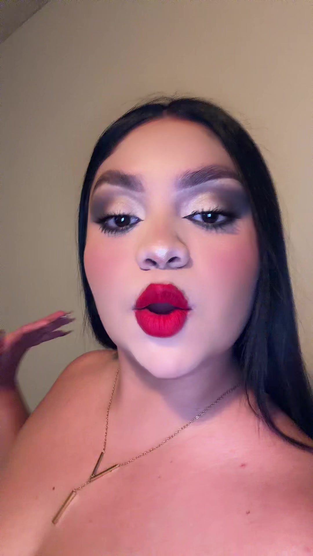 @Yaira Osorio