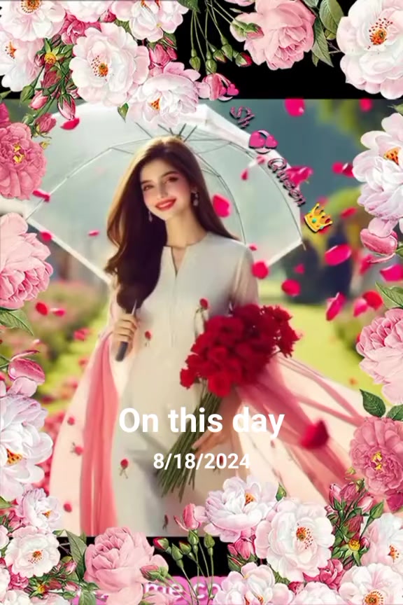 @💞✯✯SANIA✯✯SIYAL✯✯💞